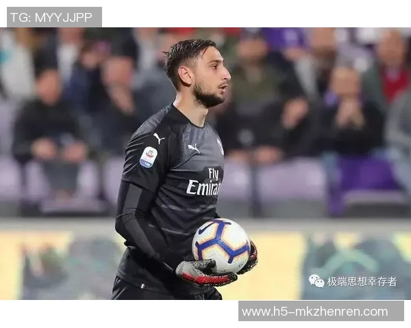 劳塔罗的崛起：从青涩少年到世界足坛新星的奋斗之路