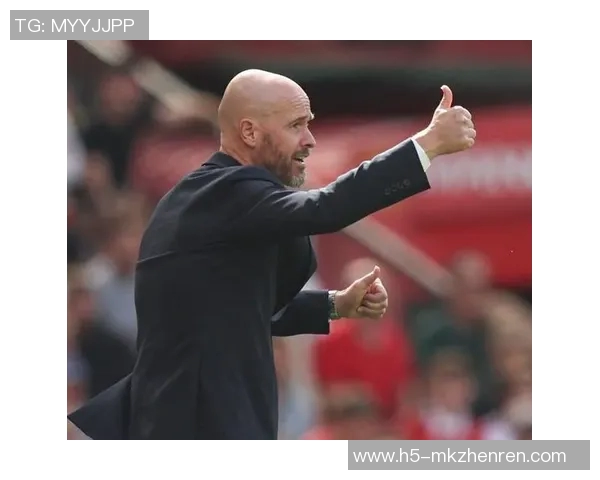 朗斯与索肖比赛因特殊原因延期球迷期待新赛程安排