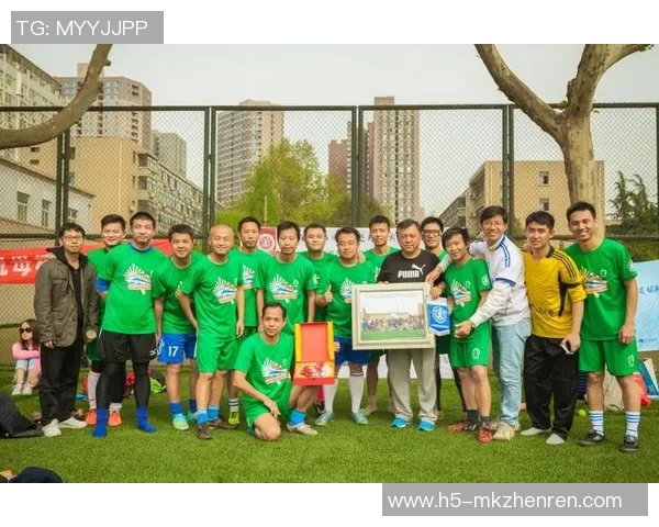 实时新闻赛后分析西安足球队与北京足球队技术对抗的深度剖析与启示