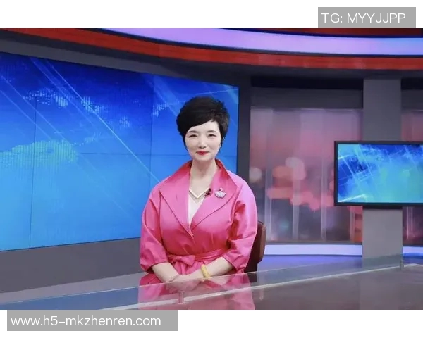 2026年3月份新闻对话张军探索和平精英背后的成长与挑战之路