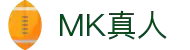 MK真人(体育)官方网站 - MK LIVECASINO
